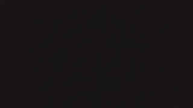 CaitlinaJayne23 online show from 10/01/25, 03:40