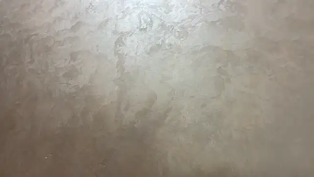 CaitlinaJayne23 online show from 11/05/25, 04:34