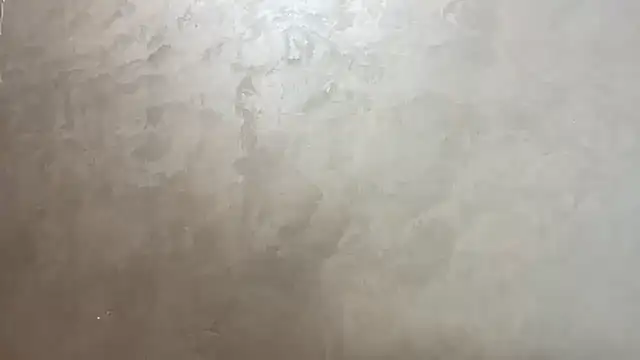 CaitlinaJayne23 online show from 01/10/26, 06:48