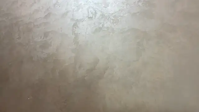 CaitlinaJayne23 online show from 01/16/26, 07:07