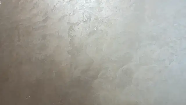 CaitlinaJayne23 online show from 01/18/26, 07:01