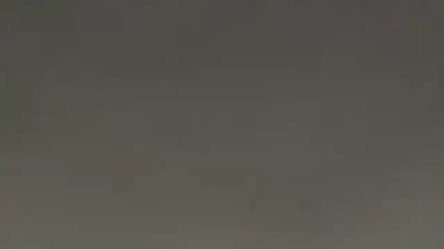 CaitlinaJayne23 online show from 02/07/26, 05:55