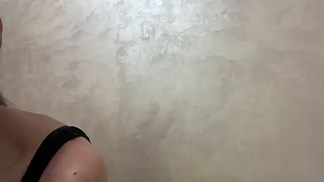 CaitlinaJayne23 online show from 02/25/26, 04:44