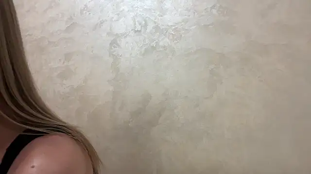 CaitlinaJayne23 online show from 02/26/26, 04:55