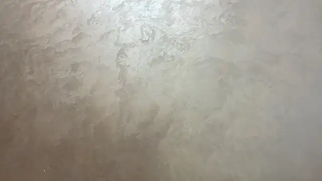 CaitlinaJayne23 online show from 03/01/26, 05:20