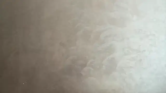 CaitlinaJayne23 online show from 03/02/26, 07:15