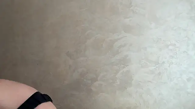 CaitlinaJayne23 online show from 03/25/26, 03:18