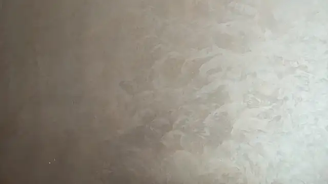 CaitlinaJayne23 online show from 04/17/26, 04:10