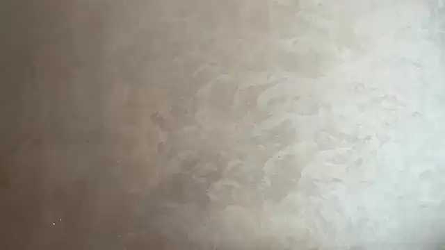 CaitlinaJayne23 online show from 04/18/26, 05:00