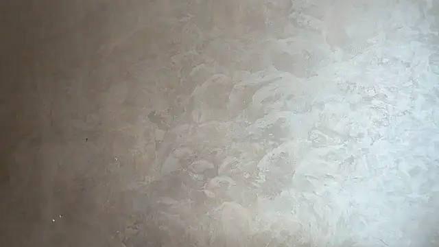 CaitlinaJayne23 online show from 07/06/26, 05:04