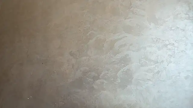 CaitlinaJayne23 online show from 07/22/26, 06:05
