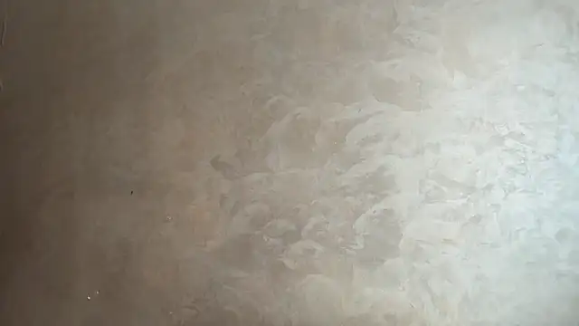 CaitlinaJayne23 online show from 07/24/26, 03:59