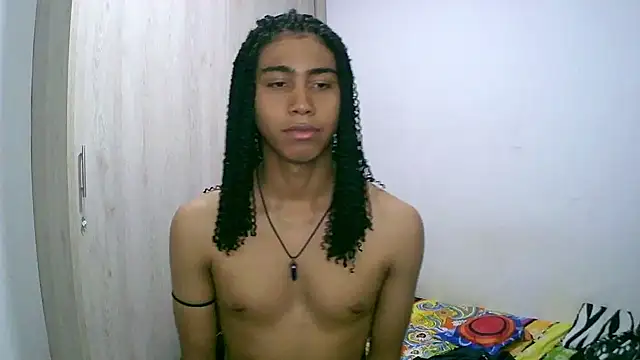 sexy diamante  online show from 11/17/25, 04:29