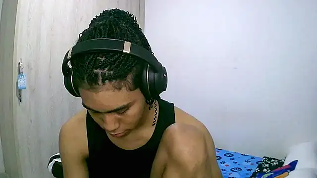 sexy diamante  online show from 11/21/25, 01:59