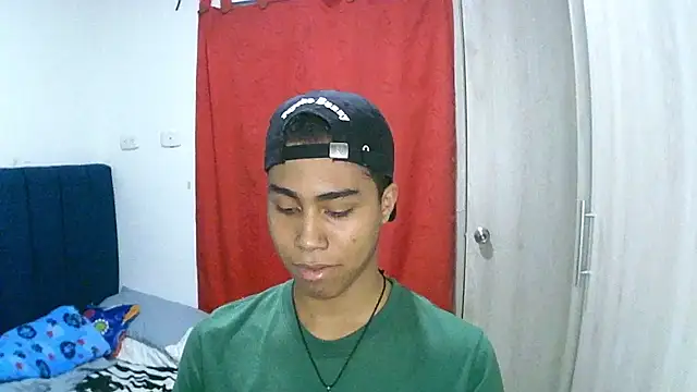 sexy diamante  online show from 01/10/26, 11:31