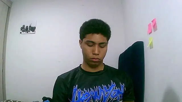 sexy diamante  online show from 03/04/26, 04:07