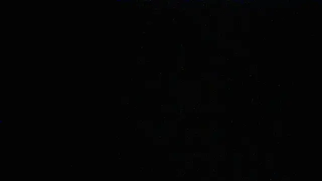 sexy diamante  online show from 03/19/26, 03:49