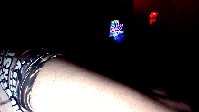 Snapshot of Mhmoodyi chatting on 01/10/26, 12:45 Mhmoodyi online show from 01/10/26, 12:45