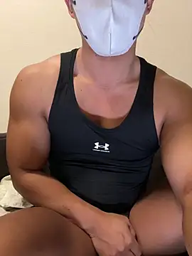 Snapshot of shouhei0123 chatting on 12/11/24, 08:58 shouhei0123 online show from 12/11/24, 08:58