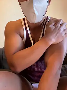 Snapshot of shouhei0123 chatting on 12/28/24, 02:54 shouhei0123 online show from 12/28/24, 02:54