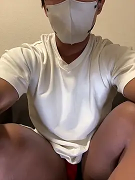 Snapshot of shouhei0123 chatting on 01/25/25, 09:57 shouhei0123 online show from 01/25/25, 09:57