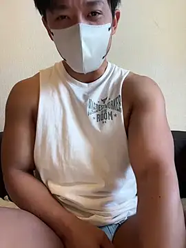 Snapshot of shouhei0123 chatting on 03/01/25, 03:53 shouhei0123 online show from 03/01/25, 03:53