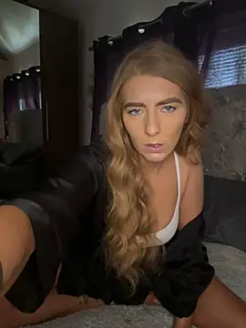 Summer Paige online show from 03/15/25, 07:53