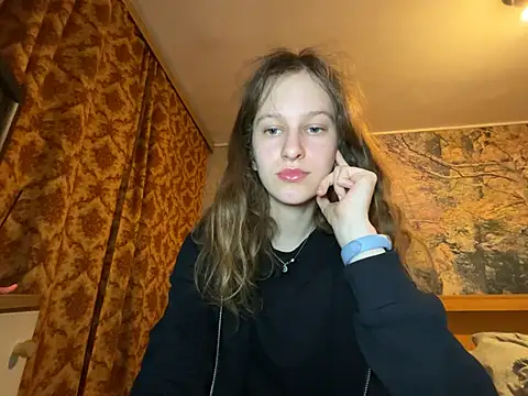Snapshot of Eva_Angel3 chatting on 04/19/26, 06:21 Eva Angel3 online show from 04/19/26, 06:21