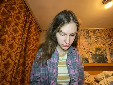 Snapshot of Eva_Angel3 chatting on 04/20/26, 05:37 Eva Angel3 online show from 04/20/26, 05:37