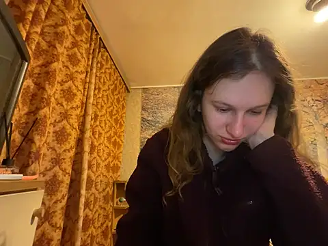 Snapshot of Eva_Angel3 chatting on 04/23/26, 05:26 Eva Angel3 online show from 04/23/26, 05:26