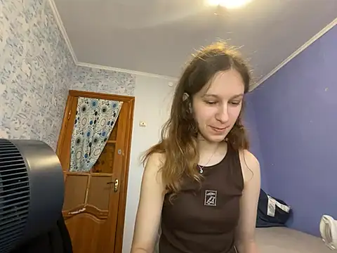 Snapshot of Eva_Angel3 chatting on 06/16/26, 05:48 Eva Angel3 online show from 06/16/26, 05:48