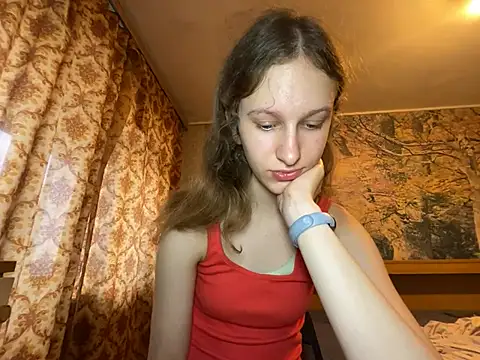 Snapshot of Eva_Angel3 chatting on 06/24/26, 05:01 Eva Angel3 online show from 06/24/26, 05:01