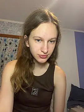 Snapshot of Eva_Angel3 chatting on 06/27/26, 07:08 Eva Angel3 online show from 06/27/26, 07:08