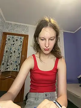 Snapshot of Eva_Angel3 chatting on 06/29/26, 06:08 Eva Angel3 online show from 06/29/26, 06:08