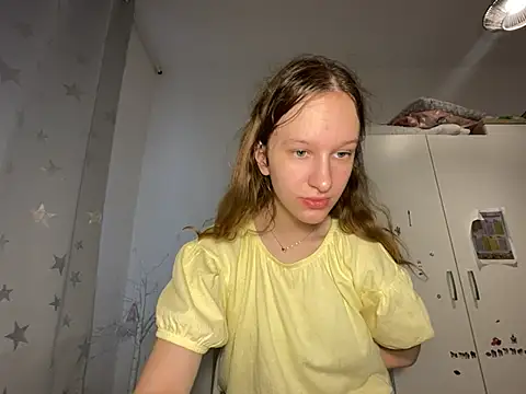 Snapshot of Eva_Angel3 chatting on 07/07/26, 06:01 Eva Angel3 online show from 07/07/26, 06:01