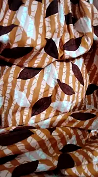 sexy-honey09 online show from 03/19/25, 06:01