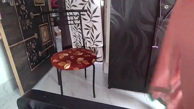 sexy-honey09 online show from 09/29/25, 07:35