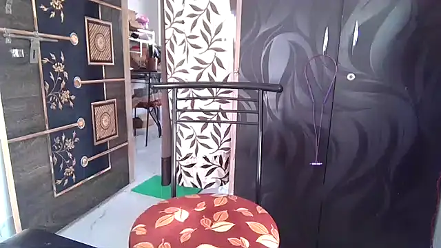 sexy-honey09 online show from 10/11/25, 08:46