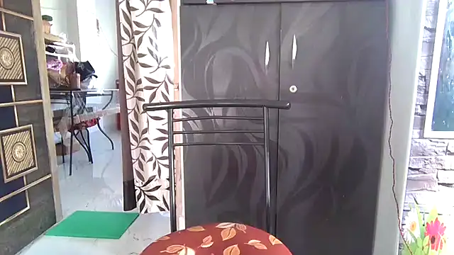 sexy-honey09 online show from 10/14/25, 08:59