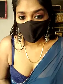 sexy-honey09 online show from 02/08/26, 03:32