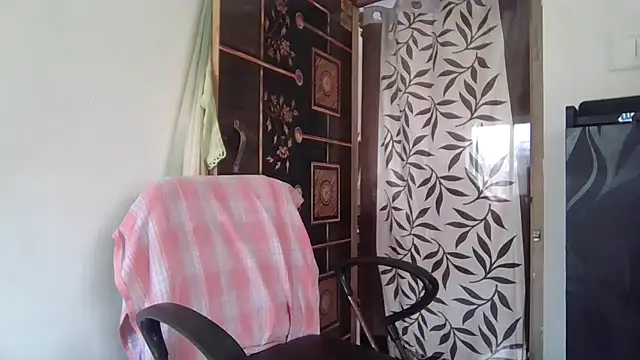 sexy-honey09 online show from 02/25/26, 05:39