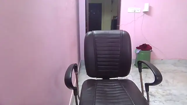 sexy-honey09 online show from 07/03/26, 11:27