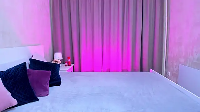 MelodyHudson online show from 02/05/25, 11:12