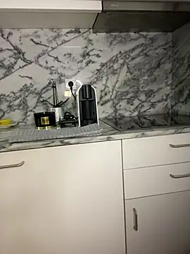 brazilianbbinuk online show from 02/22/25, 10:40