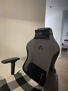 brazilianbbinuk online show from 02/08/26, 01:47