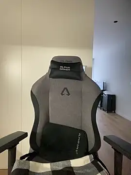 brazilianbbinuk online show from 02/10/26, 11:58