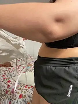 brazilianbbinuk online show from 04/17/26, 11:19