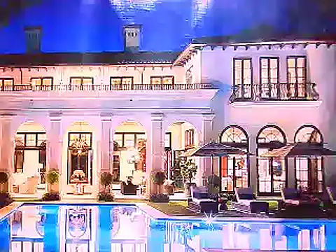 EbonyHotBuns online show from 09/24/25, 06:33