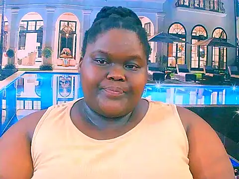 EbonyHotBuns online show from 11/26/25, 07:37