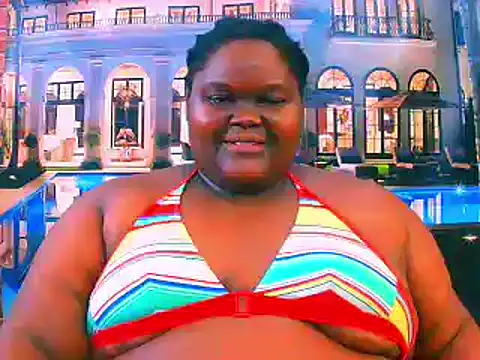 Snapshot of EbonyHotBuns chatting on 05/05/26, 06:27 EbonyHotBuns online show from 05/05/26, 06:27